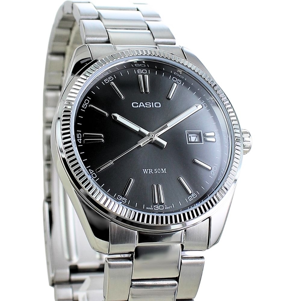 日本未発売 ペアウォッチ カシオ 腕時計 手表 腕時計ケース 付き ブラック レッド ステンレス ペア腕時計 お揃いの時計 ペアギフト おそろい ペア 夫婦 カップル 両親 友達 兄弟 姉妹 誕生日プレゼント 結婚記念日 妻 夫 母 父 敬老の日