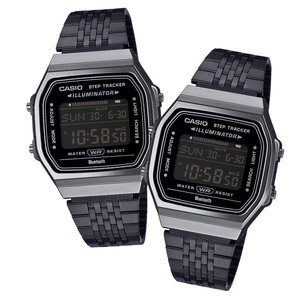 SEIKO セイコー DOLCE ドルチェ SADZ185 コンフォテックスチタン MENS メンズ ペア