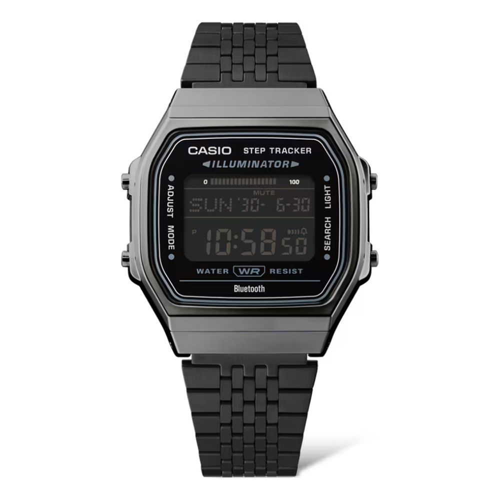 SEIKO セイコー DOLCE ドルチェ SADZ185 コンフォテックスチタン MENS メンズ ペア