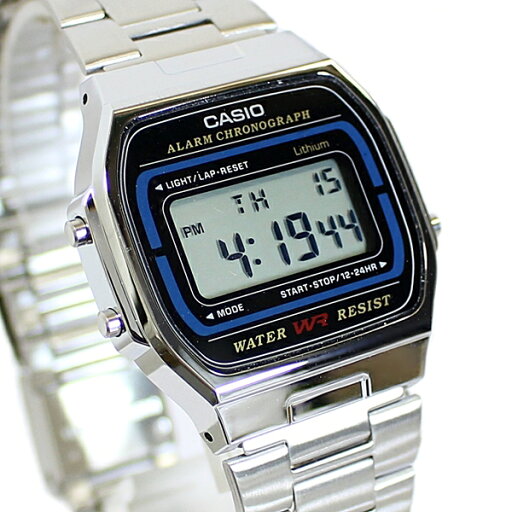 デジタル 腕時計 手表 メンズ 父の日 レディース 母の日 誕生日 カシオ スタンダード 日付 カレンダー チープカシオ チプカシ ユニセックス レトロ 軽い メタルバンド 国内正規品 CASIO ランキング お祝い デジタル 腕時計 手表 メンズ 父の日 レディース 母の日 誕生日 カシオ スタンダード 日付 カレンダー チープカシオ チプカシ ユニセックス レトロ 軽い メタルバンド 国内正規品 CASIO ランキング お祝い