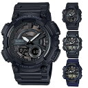 CASIO JVI sɂ֗ db ֗@\ g Ki rv Y fB[X q l VjA   h AifW dɂ 10Ch y  ₷fW^\  w j