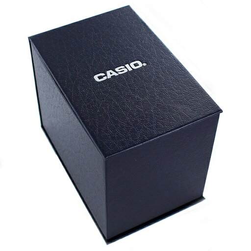 電波ソーラー ペアウォッチ 防水 腕時計 手表 電波時計 カシオ 止まらな ズレない キャンプ 旅行 時計 国内正規品 親 両親 夫婦 結婚合格 入学社会人 記念日 ランキング お祝い