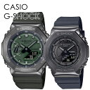 楽天ブランド腕時計 noppleデート おでかけ アウトドア CASIO G-SHOCK ペアウォッチ ペアルック お揃い おしゃれ カジュアル カシオ Gショック ペア 時計 メンズ レディース 腕時計 アナデジ 記念日の思い出に 内祝い 母の日 お祝い