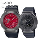 f[g ł AEghA CASIO G-SHOCK yAEHb` yAbN   JWA JVI GVbN yA v Y fB[X rv AifW LO̎vo j ̓ j