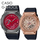 f[g ł AEghA CASIO G-SHOCK yAEHb` yAbN   JWA JVI GVbN yA v Y fB[X rv AifW LO̎vo  w j