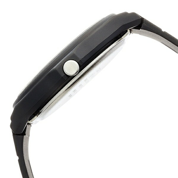 カシオ 時計 ペアウォッチ メンズ 父の日 レディース 母の日 腕時計 手表 ペアボックス付き チープカシオ レトロ シンプル 簡単 防水あり ブラック MQ-24-9ELJFMQ-24-9ELJF 誕生日プレゼント ランキング お祝い