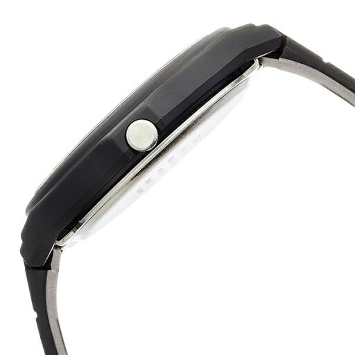 カシオ 時計 ペアウォッチ メンズ 父の日 レディース 母の日 腕時計 手表 ペアボックス付き チープカシオ レトロ シンプル 簡単 防水あり ブラック MQ-24-9ELJFMQ-24-9ELJF 誕生日プレゼント ランキング お祝い