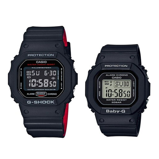 【海外モデル】CASIO カシオ Gショック ベビーG 腕時計 手表 ペアウォッチ 黒 ブラック くろ とけい 防水 彼氏 彼女 DW-5600HR-1BGD-560-1 誕生日プレゼント ランキング お祝い 【海外モデル】CASIO カシオ Gショック ベビーG 腕時計 手表 ペアウォッチ 黒 ブラック くろ とけい 防水 彼氏 彼女 DW-5600HR-1BGD-560-1 誕生日プレゼント ランキング お祝い