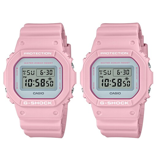 国内正規品 CASIO G-SHOCK Gショック ジーショック カシオ 時計 メンズ 父の日 レディース 母の日 ペアウォッチ 腕時計 手表 ペールトーン ユースカルチャーモデル SPECIAL COLOR DW-5600SC-4JFDW-5600SC-4JF 記念日 ランキング お祝い 国内正規品 CASIO G-SHOCK Gショック ジーショック カシオ 時計 メンズ 父の日 レディース 母の日 ペアウォッチ 腕時計 手表 ペールトーン ユースカルチャーモデル SPECIAL COLOR DW-5600SC-4JFDW-5600SC-4JF 記念日 ランキング お祝い