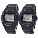 JVI v yAEHb` rv GVbN G-SHOCK W[VbN ^tlXȓl Jbv߃yA ϋv fW^  ubN DW-5750E-1DW-5750E-1 av[g  w j