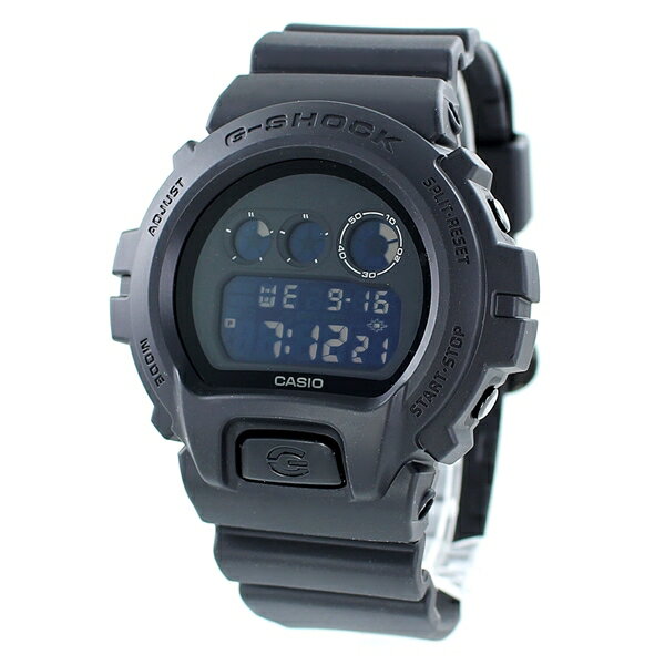 ڳǥۥ Gå å  ӻ 20ɿ ȥɥ ֥å ǥ DW-6900BB-1 ...