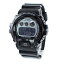 CASIO G-SHOCK Gå å    ӻ Metallic Colors ǥ ֥å ߥ顼ùʸ ǥ λ DW-6900NB-1 ץ쥼 Х󥿥ǡ