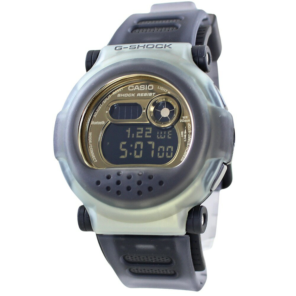 楽天市場】g-shock ジェイソン(機能(腕時計・スマートウォッチ 楽天市場】g-shock ジェイソン(機能(腕時計・スマートウォッチ