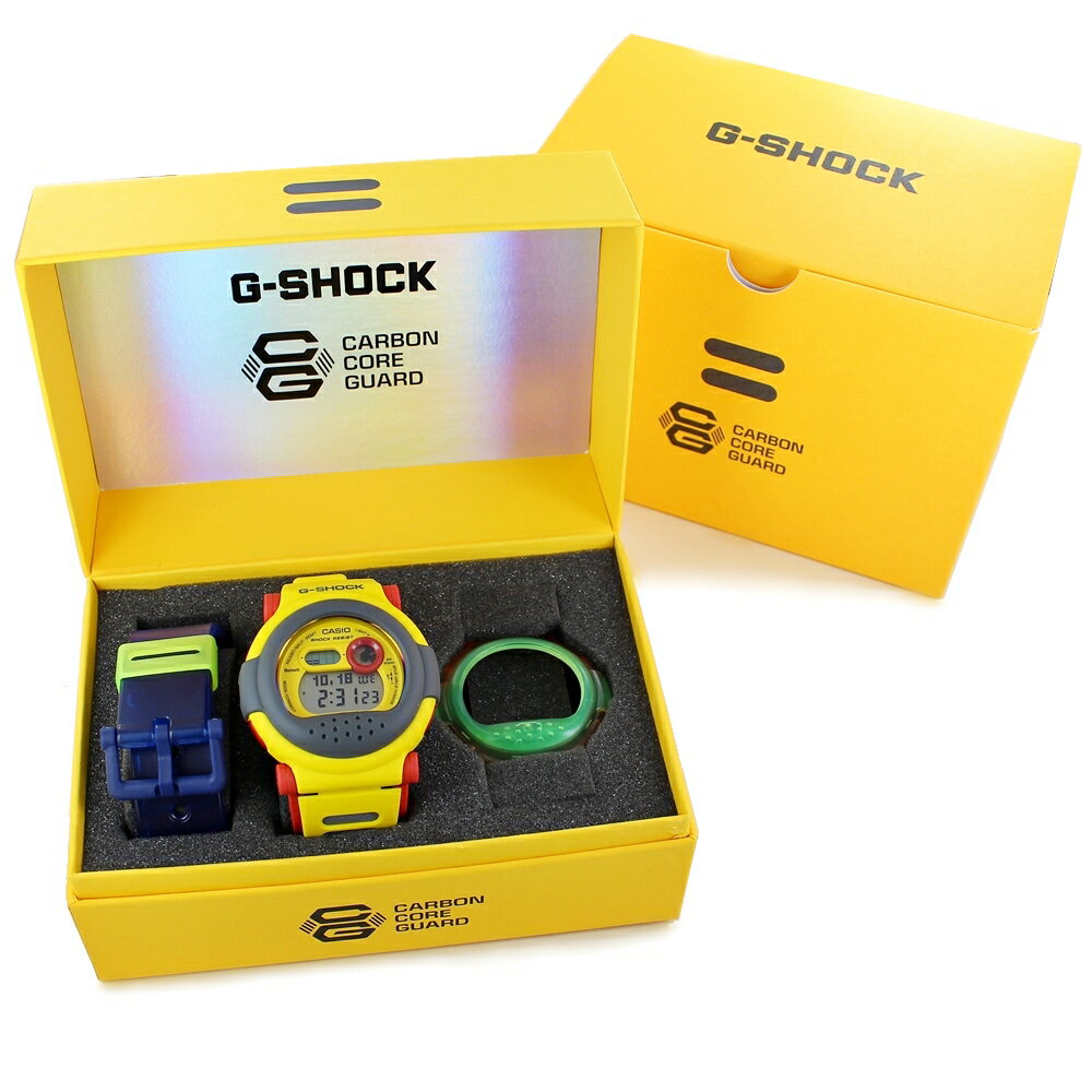 楽天市場】g-shock ジェイソン(機能(腕時計・スマートウォッチ 楽天市場】g-shock ジェイソン(機能(腕時計・スマートウォッチ