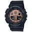 CASIO G-SHOCK Gå å  ӻ ʥǥ ǥʥ ¿ǽ ɡߥ֥å ǥ GA-100MMC-1A ץ쥼 ´  ˤ