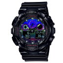 GVbN W[VbN JVI AEghA Lv sNjbN ł NVJ fUC ^bNJ[ Y fB[X rv fW^ CASIO G-SHOCK  w j