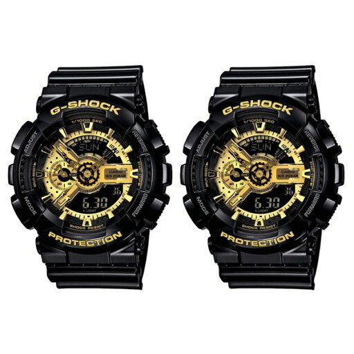 再入荷 カシオ 時計 ペアウォッチ 腕時計 手表 Gショック G-SHOCK ジーショック タフネスな二人 カップルおすすめペア 強い耐久性 アナデジ 黒金 ブラック×ゴールド GA-110GB-1AGA-110GB-1A お洒落 記念日 ランキング お祝い 再入荷 カシオ 時計 ペアウォッチ 腕時計 手表 Gショック G-SHOCK ジーショック タフネスな二人 カップルおすすめペア 強い耐久性 アナデジ 黒金 ブラック×ゴールド GA-110GB-1AGA-110GB-1A お洒落 記念日 ランキング お祝い
