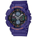 JWA IV F p[v CASIO G-SHOCK GVbN W[VbN JVI v Y rv BASIC AifW rbOP[X 20Ch 90N LO j ̓ j