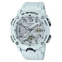 CASIO G-SHOCK GVbN W[VbN JVI rv AifW u[ J[{^ 20Ch COf GA-2000S-7A av[g j ̓ j