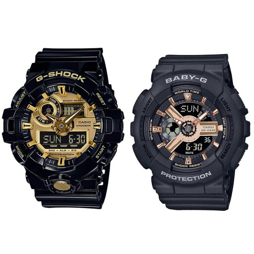 CASIO G-SHOCK BABY-G Gショック ベビーG ペアウォッチ ギフト男性 女性 父 母 夫 妻 彼氏 彼女 息子 娘 祖父 祖母 恋人 友達 入籍 還暦 入社 就職 転職 大学生 入学ビジネス 仕事 タフ 丈夫 ランキング お祝い CASIO G-SHOCK BABY-G Gショック ベビーG ペアウォッチ ギフト男性 女性 父 母 夫 妻 彼氏 彼女 息子 娘 祖父 祖母 恋人 友達 入籍 還暦 入社 就職 転職 大学生 入学ビジネス 仕事 タフ 丈夫 ランキング お祝い