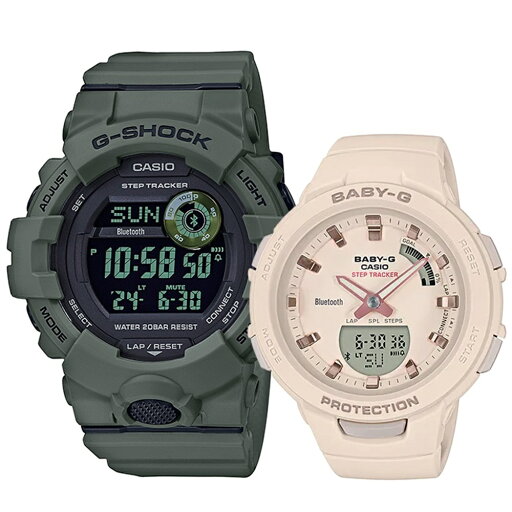 CASIO G-SHOCK BABY-G ペアウォッチ Gショック スポーツ トレーニング 歩数計測 ランニング Bluetooth 彼氏 彼女 かっこいい かわいい ジーショック ベビージー カシオ メンズ レディース 腕時計 手表 デジタル 記念日 ランキング お祝い CASIO G-SHOCK BABY-G ペアウォッチ Gショック スポーツ トレーニング 歩数計測 ランニング Bluetooth 彼氏 彼女 かっこいい かわいい ジーショック ベビージー カシオ メンズ レディース 腕時計 手表 デジタル 記念日 ランキング お祝い