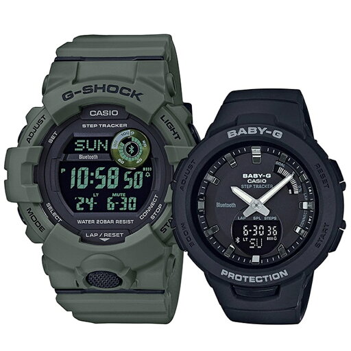 CASIO G-SHOCK BABY-G ペアウォッチ Gショック スポーツ トレーニング 歩数計測 ランニング Bluetooth 彼氏 彼女 かっこいい かわいい ジーショック ベビージー カシオ メンズ レディース 腕時計 手表 デジタル 記念日 ランキング お祝い CASIO G-SHOCK BABY-G ペアウォッチ Gショック スポーツ トレーニング 歩数計測 ランニング Bluetooth 彼氏 彼女 かっこいい かわいい ジーショック ベビージー カシオ メンズ レディース 腕時計 手表 デジタル 記念日 ランキング お祝い