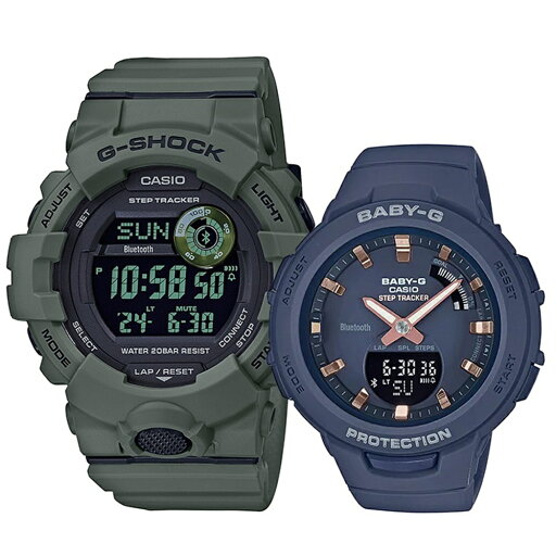 CASIO G-SHOCK BABY-G ペアウォッチ Gショック スポーツ トレーニング 歩数計測 ランニング Bluetooth 彼氏 彼女 かっこいい かわいい ジーショック ベビージー カシオ メンズ レディース 腕時計 手表 デジタル 記念日 ランキング お祝い CASIO G-SHOCK BABY-G ペアウォッチ Gショック スポーツ トレーニング 歩数計測 ランニング Bluetooth 彼氏 彼女 かっこいい かわいい ジーショック ベビージー カシオ メンズ レディース 腕時計 手表 デジタル 記念日 ランキング お祝い