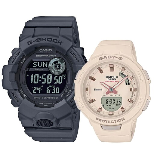 CASIO G-SHOCK BABY-G ペアウォッチ Gショック スポーツ トレーニング 歩数計測 ランニング Bluetooth 彼氏 彼女 かっこいい かわいい ジーショック ベビージー カシオ メンズ レディース 腕時計 手表 デジタル 記念日 卒業 入学 お祝い CASIO G-SHOCK BABY-G ペアウォッチ Gショック スポーツ トレーニング 歩数計測 ランニング Bluetooth 彼氏 彼女 かっこいい かわいい ジーショック ベビージー カシオ メンズ レディース 腕時計 手表 デジタル 記念日 卒業 入学 お祝い