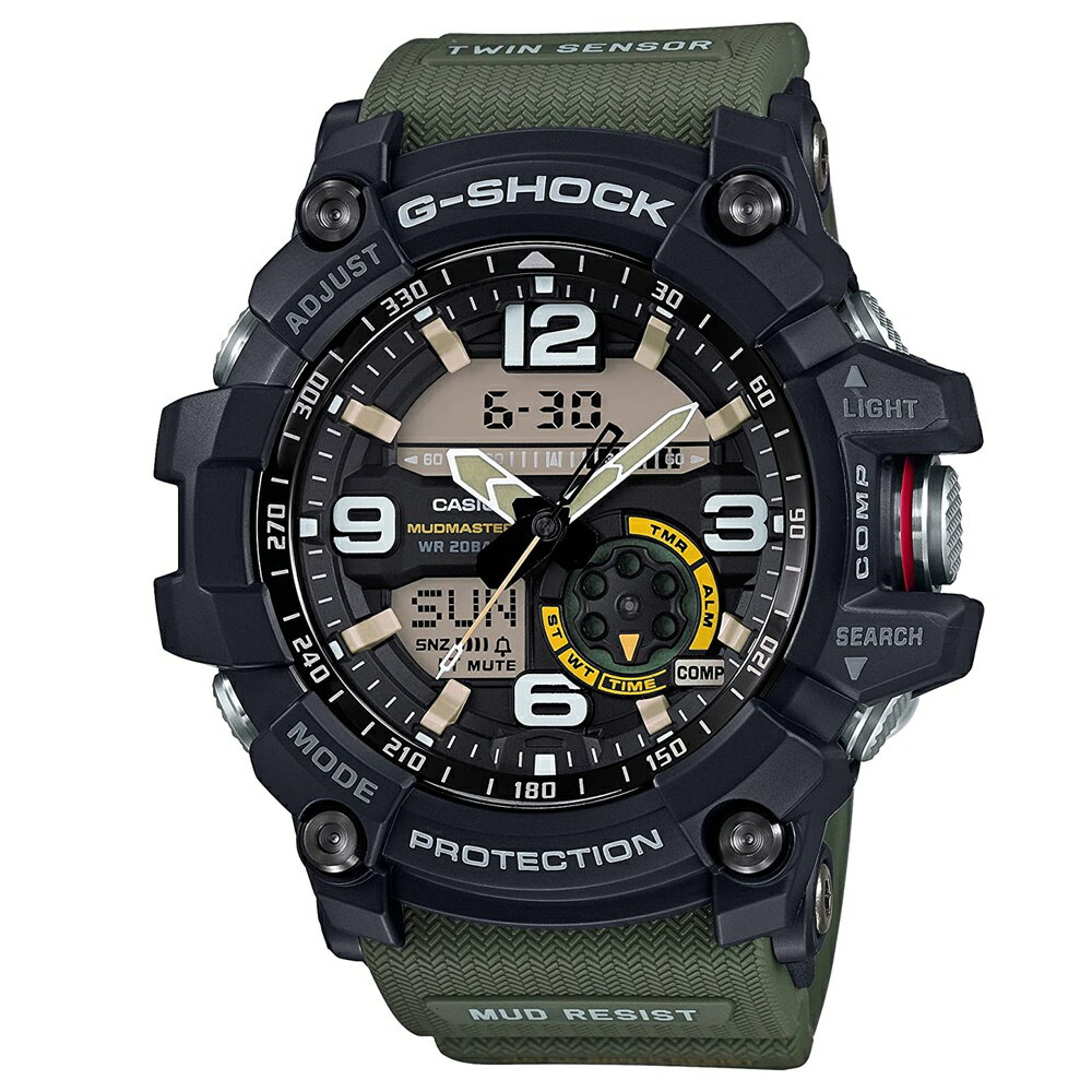 CASIO G-SHOCK Gå Х  ӻ  Х  ӻ ȥɥ ɿ ť    ...