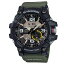 CASIO G-SHOCK Gå Х  ӻ  Х  ӻ ȥɥ ɿ ť    ٷ¬ ޥåɥޥ   ʥǥ ߥ꥿꡼ ´  ˤ