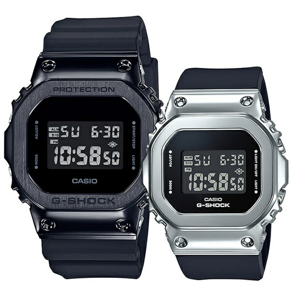 ڥå CASIO G-SHOCK Gå å   ǥ ӻ ǥ  ǥ ᥿륫С ɻ ١ Х   åץ ˤ  ˤ