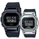 yAEHb` CASIO G-SHOCK GVbN W[VbN JVI Y fB[X rv fW^ XNGA COf ^Jo[ h~ x[W oh ^ y Jbv  w j