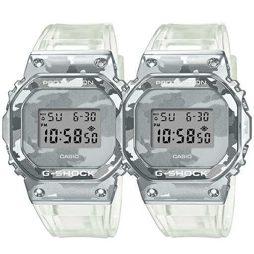ペアウォッチ CASIO G-SHOCK ユニセックス Gショック ジーショック カシオ メンズ 父の日 レディース 母の日 腕時計 手表 デジタル スクエア 海外モデル メタルカバー 防止 ベージュ 樹脂バンド 小型 軽量 カップル ランキング お祝い ペアウォッチ CASIO G-SHOCK ユニセックス Gショック ジーショック カシオ メンズ 父の日 レディース 母の日 腕時計 手表 デジタル スクエア 海外モデル メタルカバー 防止 ベージュ 樹脂バンド 小型 軽量 カップル ランキング お祝い