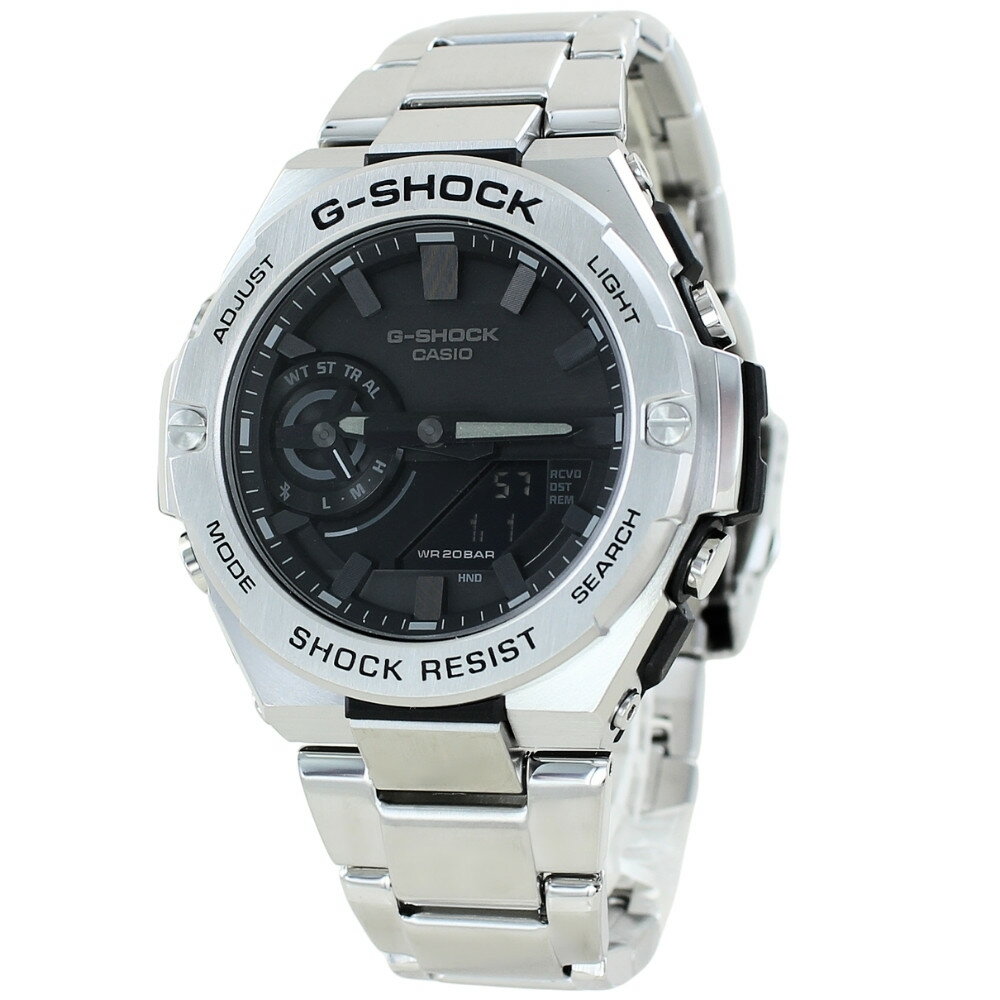 楽天市場】gst-b200d-1ajfの通販