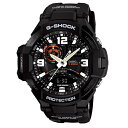 JVI G-SHOCK GVbN v Y rv SKY COCKPIT XJCRbNsbg h AifW ubN COf GA-1000-1A av[g j ̓ j