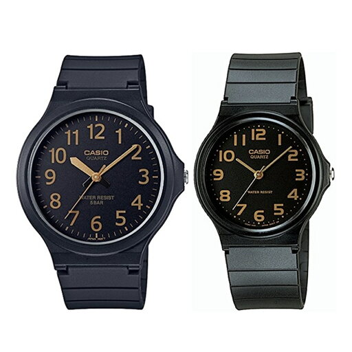 CASIO カシオ 腕時計 手表 ペアウォッチ メンズ 父の日 レディース 母の日 チープカシオ チプカシ レトロ シンプル アナログ 黒 ブラック 金 MW-240-1B2MQ-24-1B2L 誕生日プレゼント ランキング お祝い CASIO カシオ 腕時計 手表 ペアウォッチ メンズ 父の日 レディース 母の日 チープカシオ チプカシ レトロ シンプル アナログ 黒 ブラック 金 MW-240-1B2MQ-24-1B2L 誕生日プレゼント ランキング お祝い