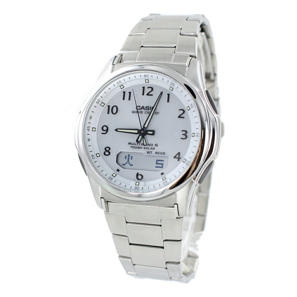 国内正規品メーカー1年間保証付きカ...