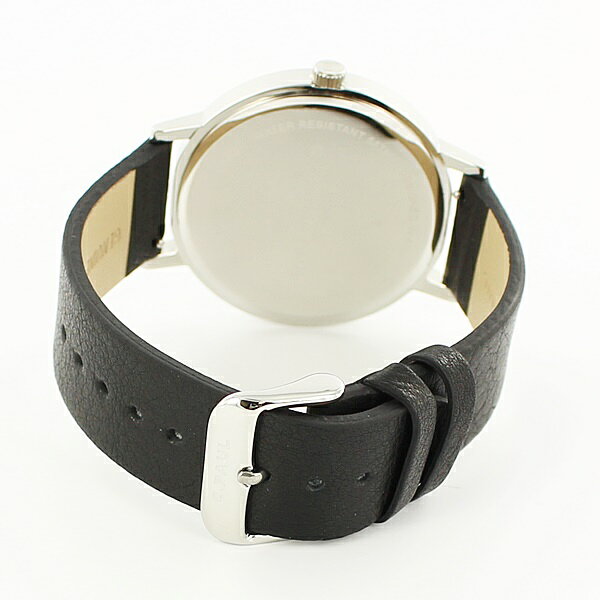 【ペア時計収納BOX付き】クリスチャンポール 腕時計 手表 ペアウォッチ メンズ 父の日 レディース 母の日 同サイズ 43mm 大理石柄 ホワイトマーブル ブラック レザー 天然皮革 MR-05MR-05 誕生日プレゼント ランキング お祝い