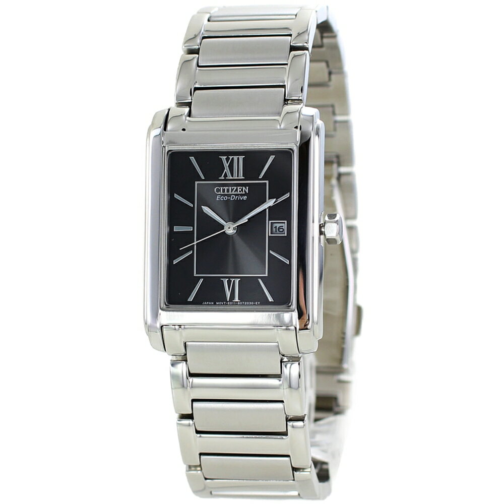 長方形 腕時計 手表 スクエアケース 還暦 シニア 老眼 日常使い 通勤 入社 就職 転職 ブランド 彼氏 息..