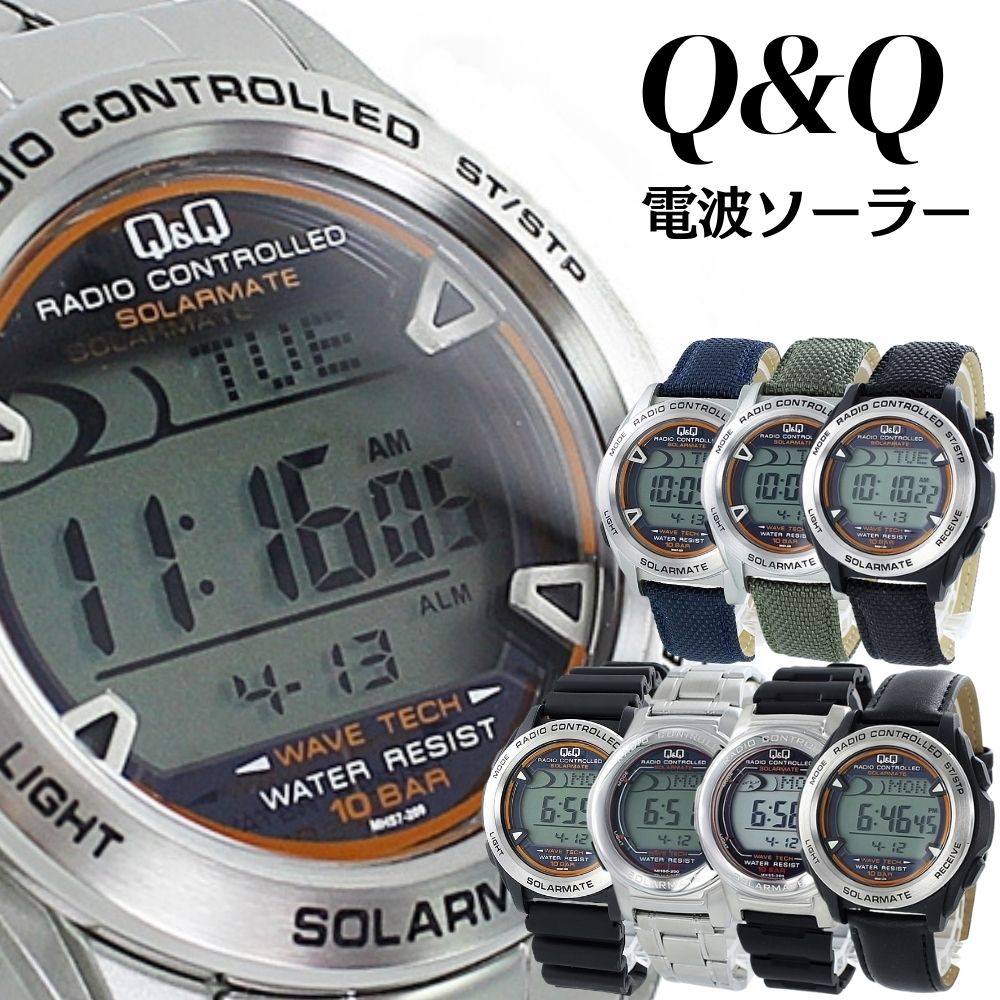 楽天市場】シチズン mhs7 200の通販 楽天市場】シチズン mhs7 200の通販