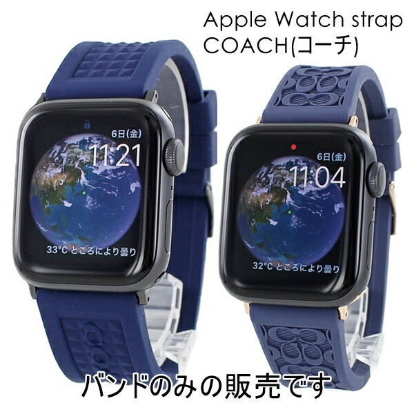 Jbv yA AbvEHb` oh xg 2{Zbg IV R[` V[Y 9 8 7 SE SV[YΉ ULTRA Eg 42 44 45 49mm 38 40 41mm o[ VR Apple Watch strap yA Jbv v[g xg ւxg j ̓ j