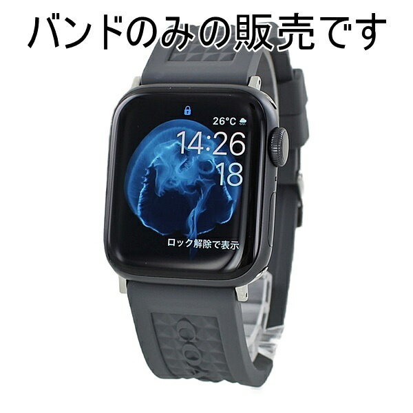 R[` AbvEHb` xg oh  O[ o[ uh  Y fB[X ULTRA Eg 42 44 45 49mm V[Y 9 8 7 SE Apple Watch xg ւ ގ a v[g  Mtg j ̓ j