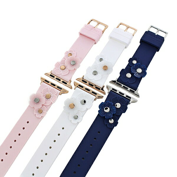 AbvEHb` oh   V[Y 9 8 7 SE Ή  킢 xg oh ւ o[ VR Apple Watch strap 41mm ޏ a v[g  Mtg IׂV[Y j ̓ j