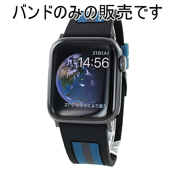 R[` AbvEHb` xg VR oh Y fB[X ULTRA Eg 42 44 45 49mm V[Y 9 8 7 SE SV[YΉ  Apple Watch xg ubN u[ oh ւ ގ ޏ a v[g  Mtg j ̓ j