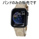 R[` AbvEHb` oh xg 킢 x[W U[ V[Y 9 8 7 SE Ή oh IV fB[X 38 40 41mm Ή  vxg xg ւxg Apple Watch strap   j ̓ j