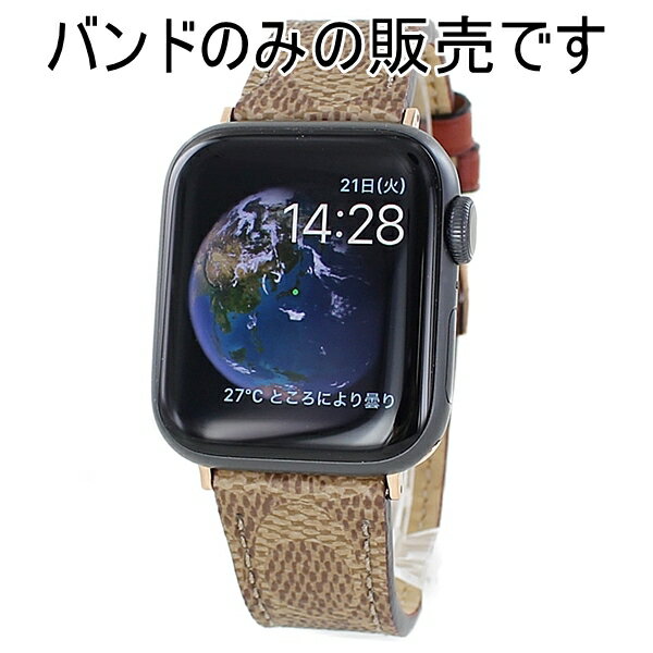 R[` AbvEHb` xg uh oh V[Y 9 8 7 SE Ή oh IV Y fB[X 38mm 40mm Ή  vxg xg ւxg S[h uE U[ Apple Watch strap 41~Ή   j ̓ j