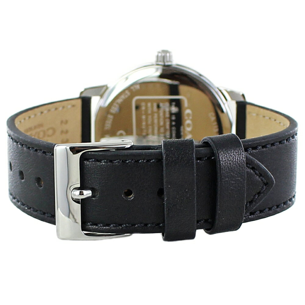 コーチ ペアウォッチ 腕時計 手表 おしゃれ 星柄 ブラック お揃い 友達 プレゼント ペアギフト おすすめ 結婚祝い おしゃれ ブランド ペア カップル 大人 誕生日 結婚記念日 贈り物 ランキング お祝い