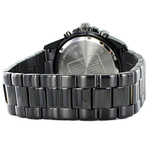 ペアウォッチ ペア カップル プレゼント コーチ 腕時計 手表 ベルト ステンレス おしゃれ ペアギフト 贈り物 結婚祝い 同僚 プレゼント 男性 女性 誕生日 記念日 夫婦 両親 結婚式 ブランド ギフト ランキング お祝い