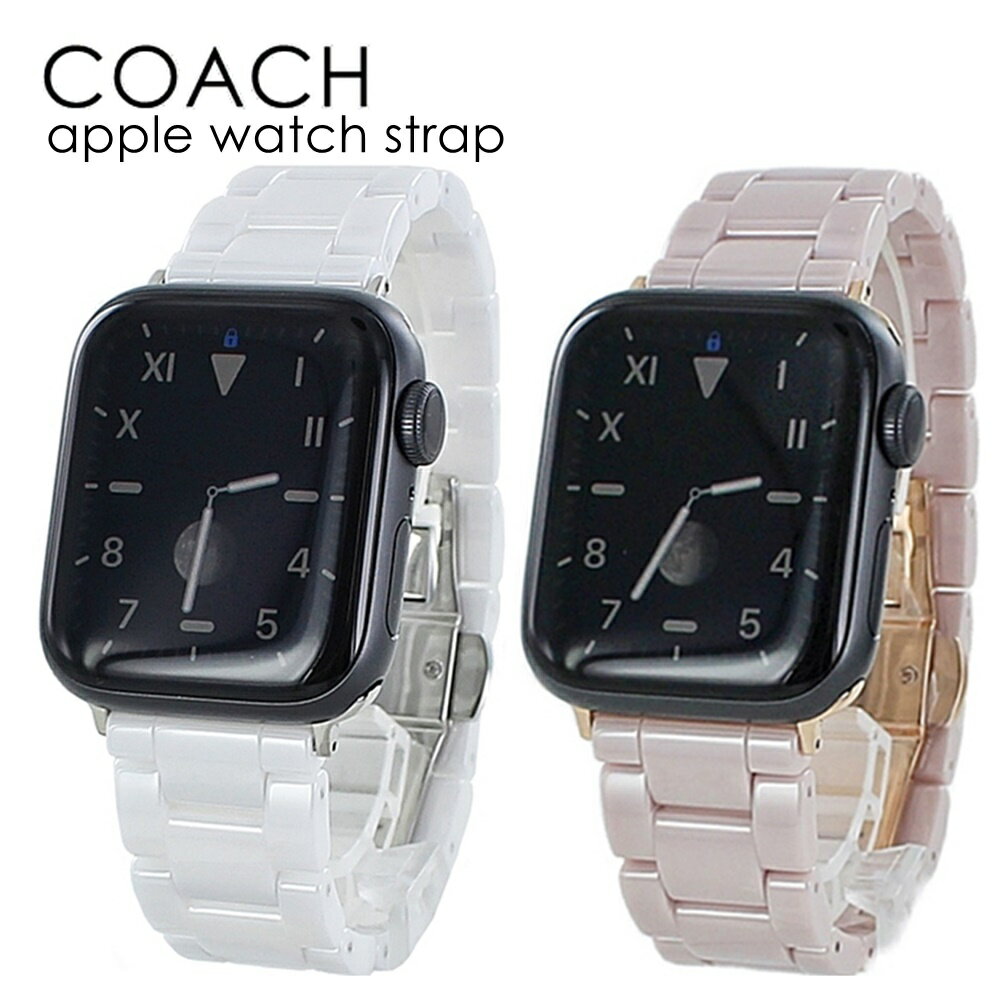 R[` AbvEHb`oh yA Jbv TCY  apple watchoh Z~bN zCg sN Y fB[X uh  V[Y 9 8 7 SE SV[YΉ 38 40 41mm ގ ޏ a v[g j ̓ j