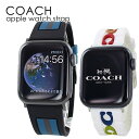 yA Jbv AbvEHb` oh R[` Y fB[X Apple Watch  VR AbvEHb`oh ޏ ގ a v[g V[Y 9 8 7 SE SV[YΉ ULTRA Eg 42 44 45 49mm 38 40 41mm 2024  w j